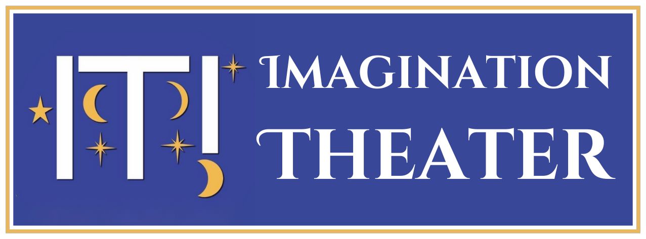 Imagination Theater